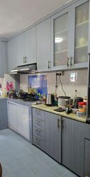 MARSILING DRIVE (Woodlands),  #562538631